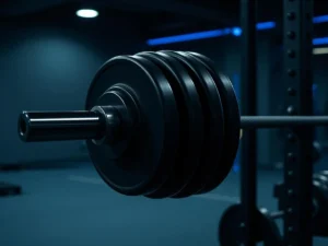 Why private, appointment-based training changes the outcome