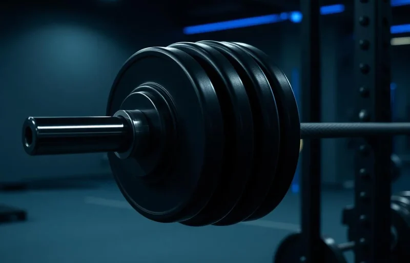 Why private, appointment-based training changes the outcome
